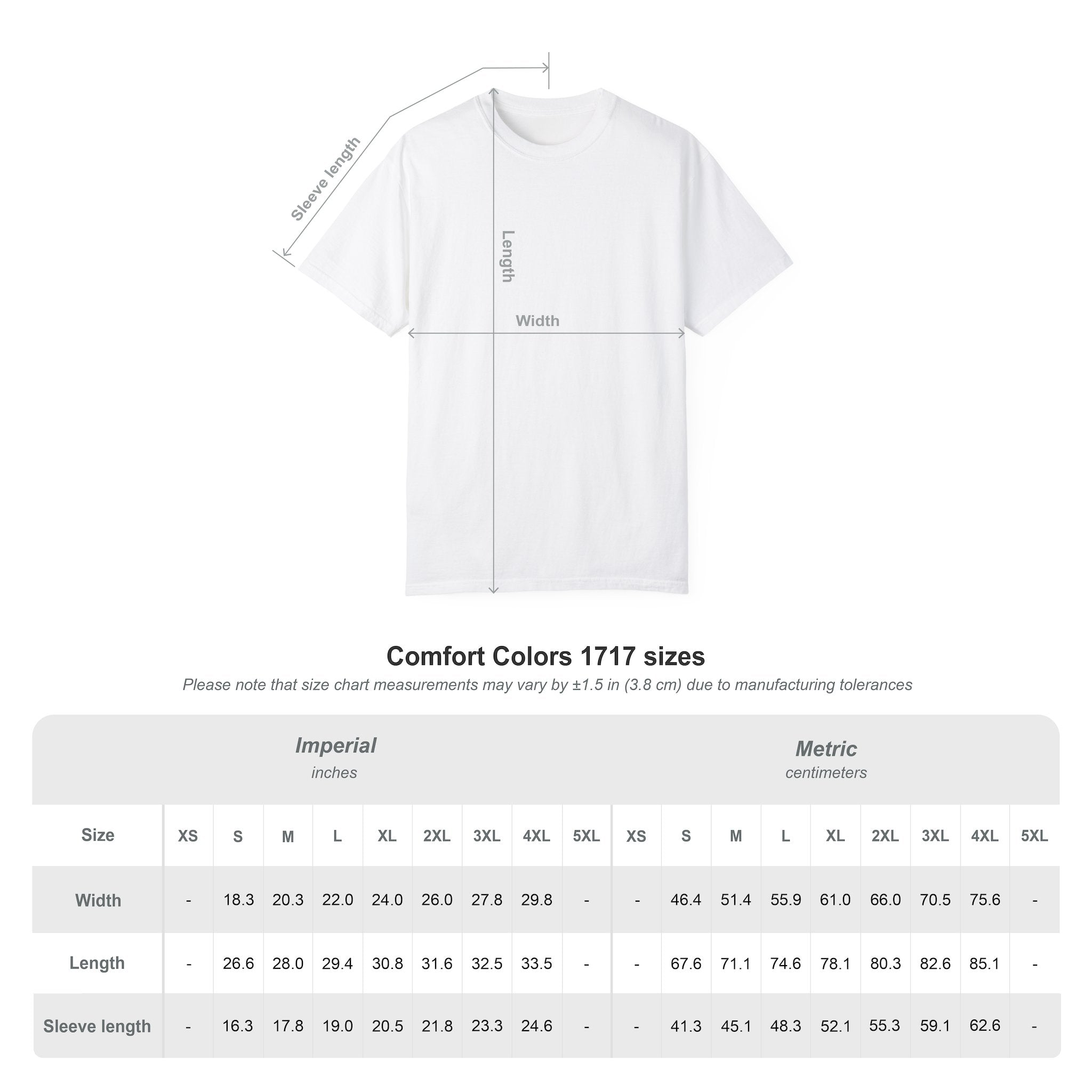 Mentally Offline Casual Statement T-Shirt