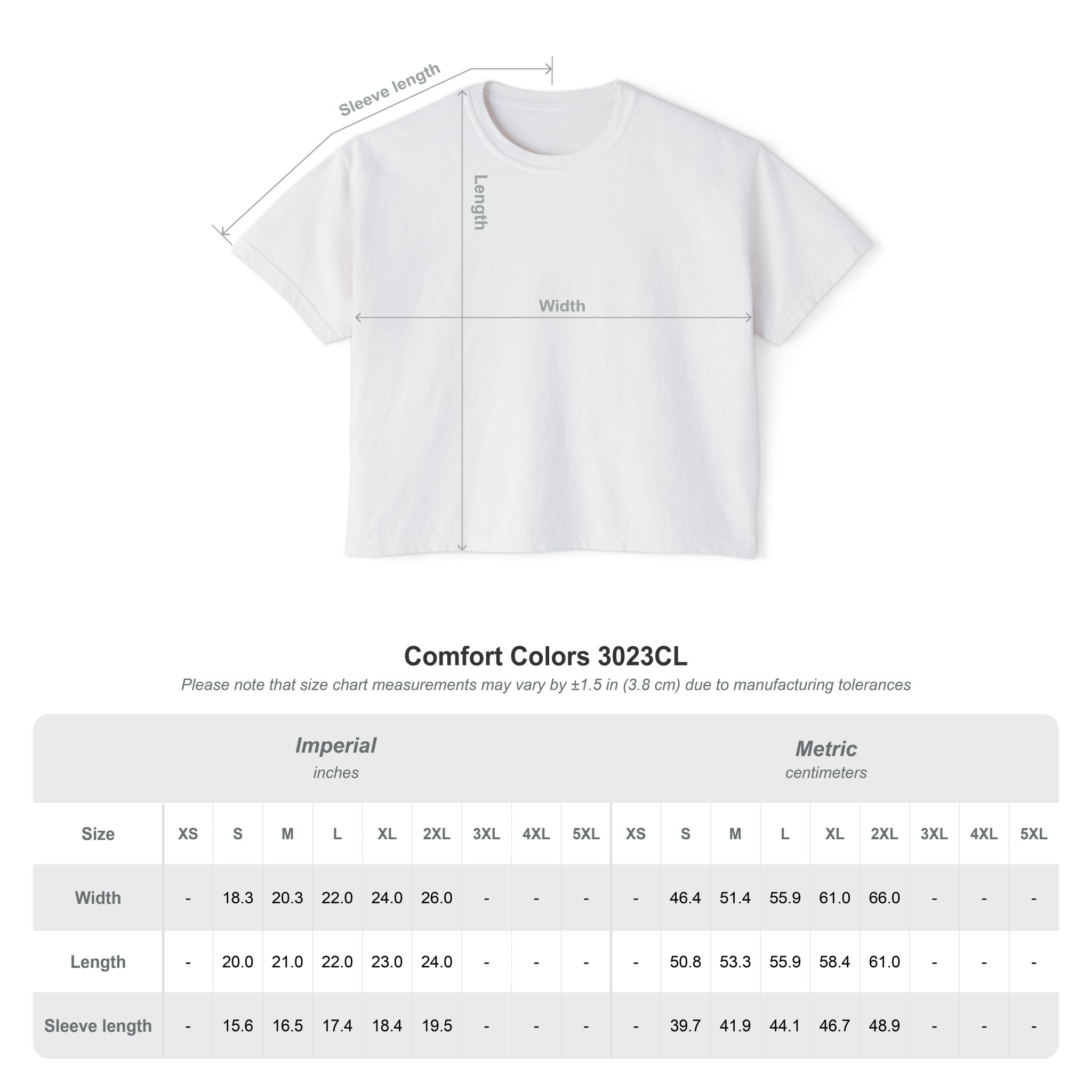 Slow But Surviving Women’s Boxy Tee | Oversized Graphic Tee