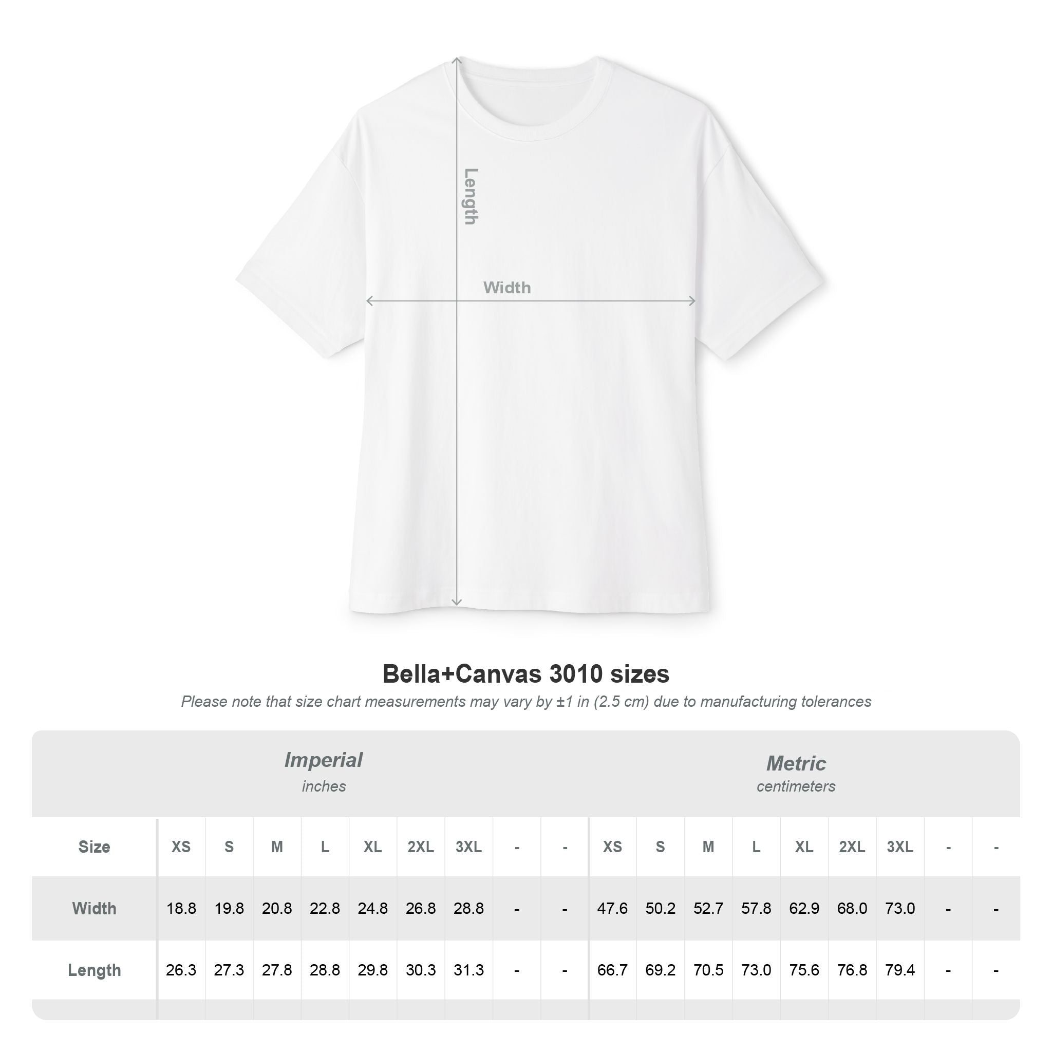 Silence” Minimal Wolf Graphic Tee – Oversized Boxy Natural Aesthetic T-Shirt